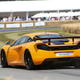 Illustration for article titled McLaren GT Reveals More Details About The Track-Bred 12C Sprint
